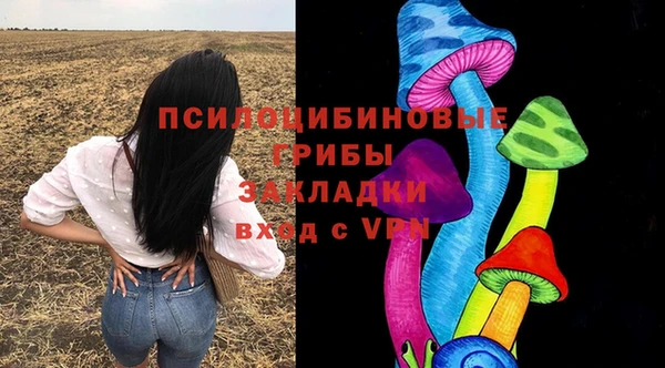 гидропоника Баксан