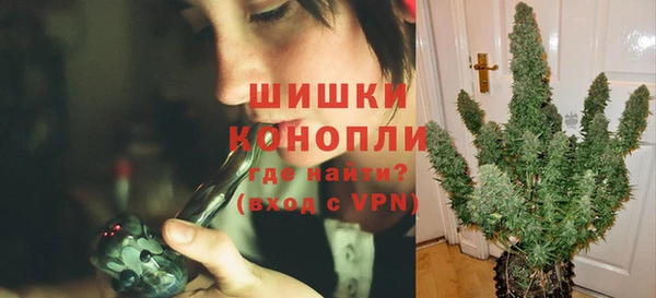 гидропоника Баксан