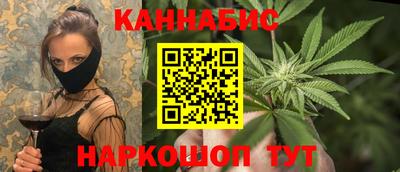кокс Донецк