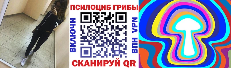 ОМГ ОМГ зеркало Луховицы Галлюциногенные грибы MAGIC MUSHROOMS